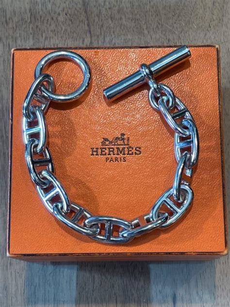 hermes occasion bijoux|hermes collection de mode.